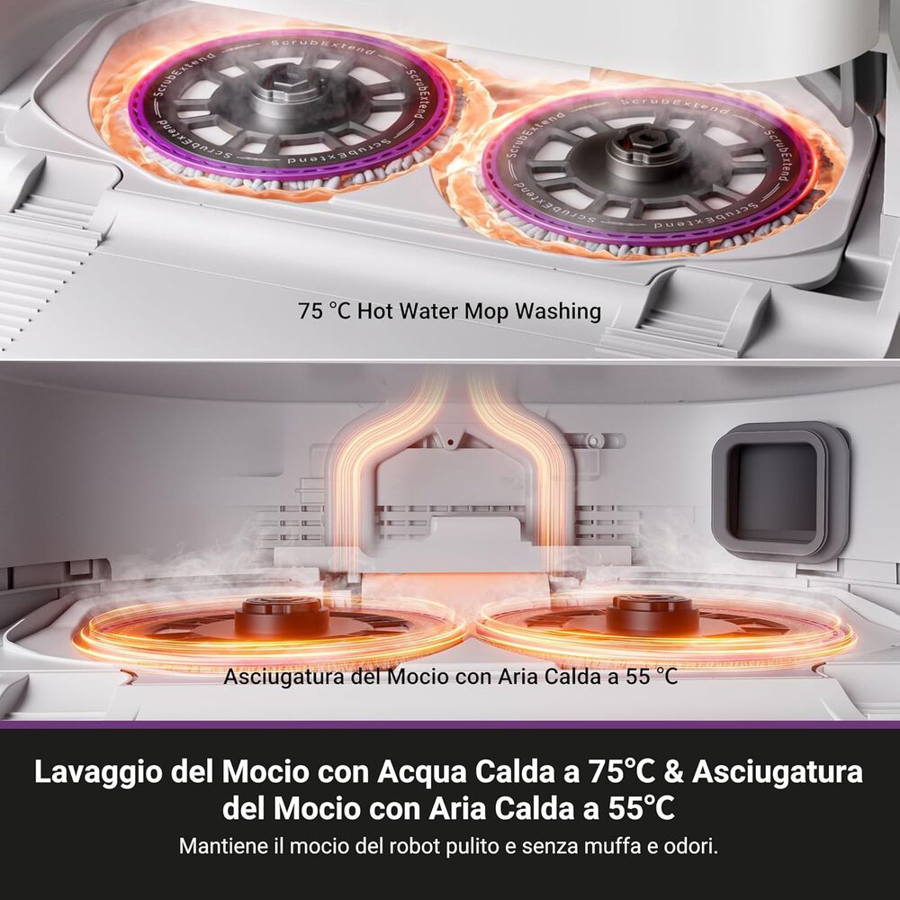 J15 Ultra, image number 3