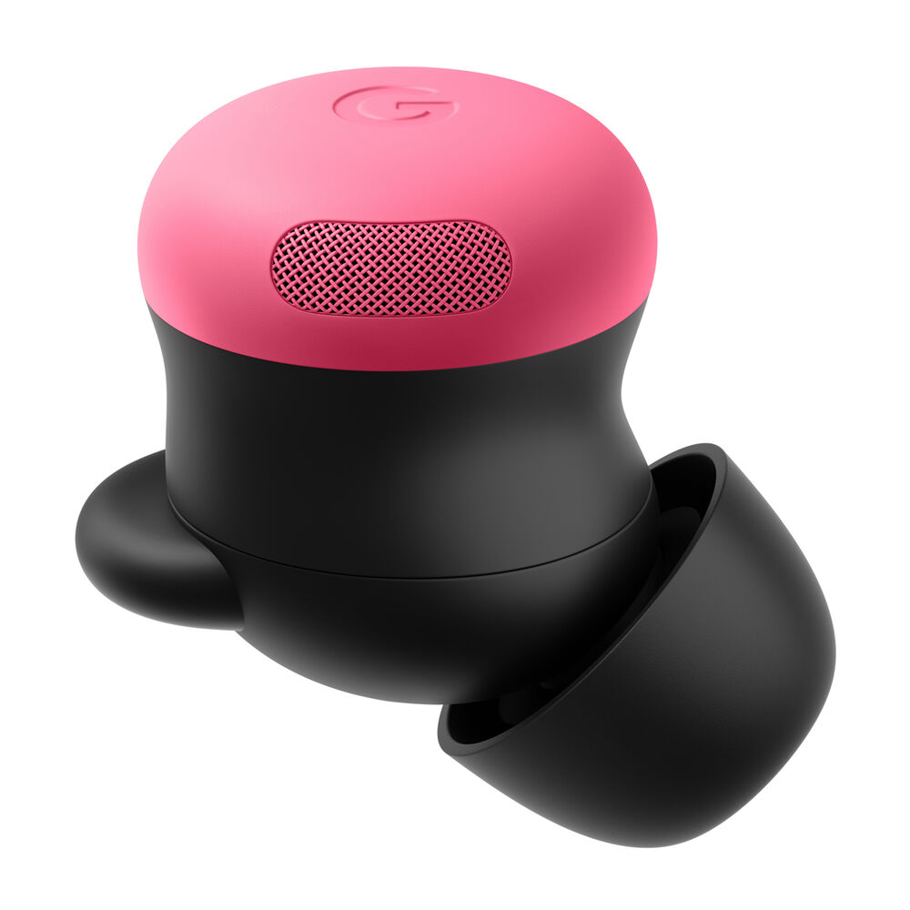 Pixel Buds Pro 2, image number 3