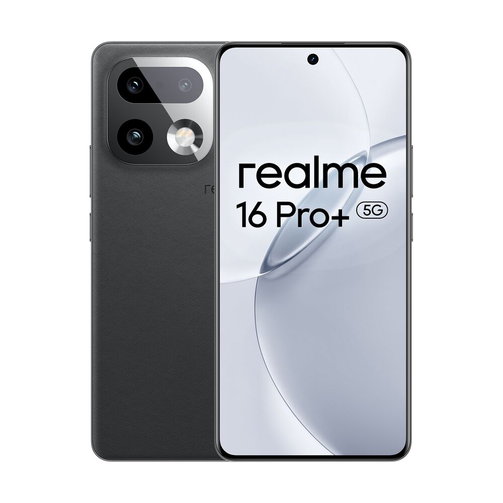 16 PRO+ 5G 12+512GB, image number 1
