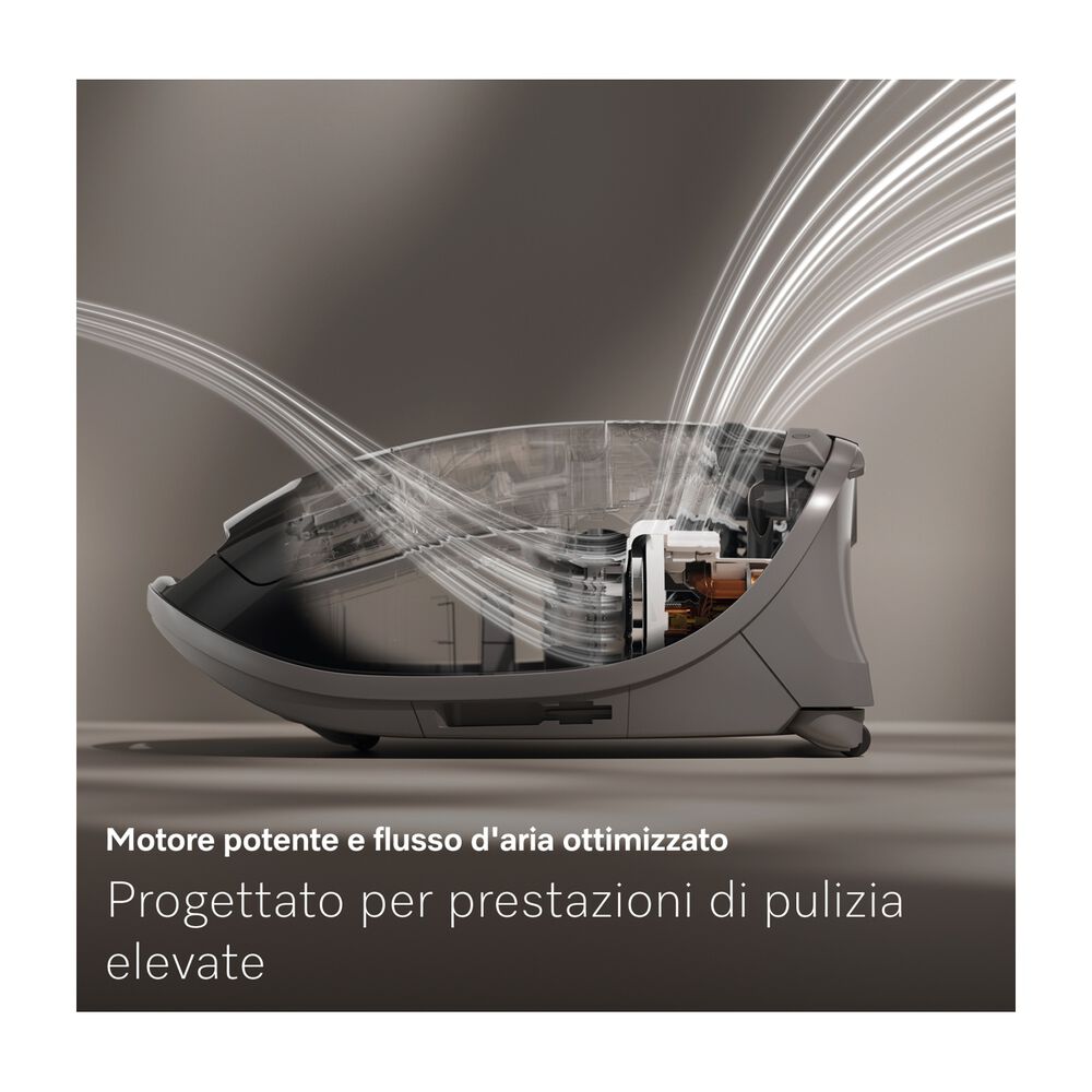 Guard M1 Parquet Flex , image number 6