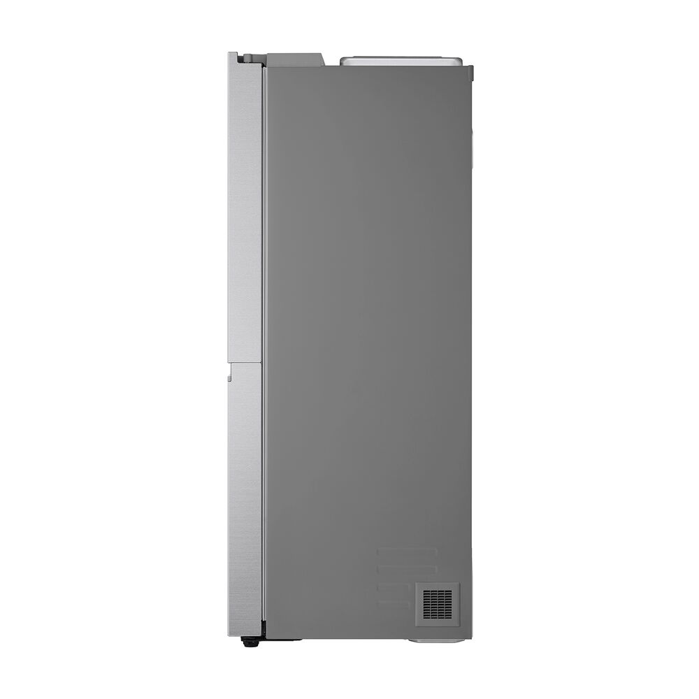 GSLE91MBAC, image number 5