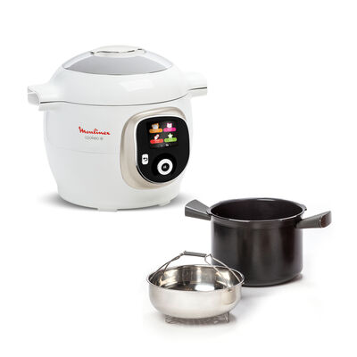 COOKEO+ CE85BA10