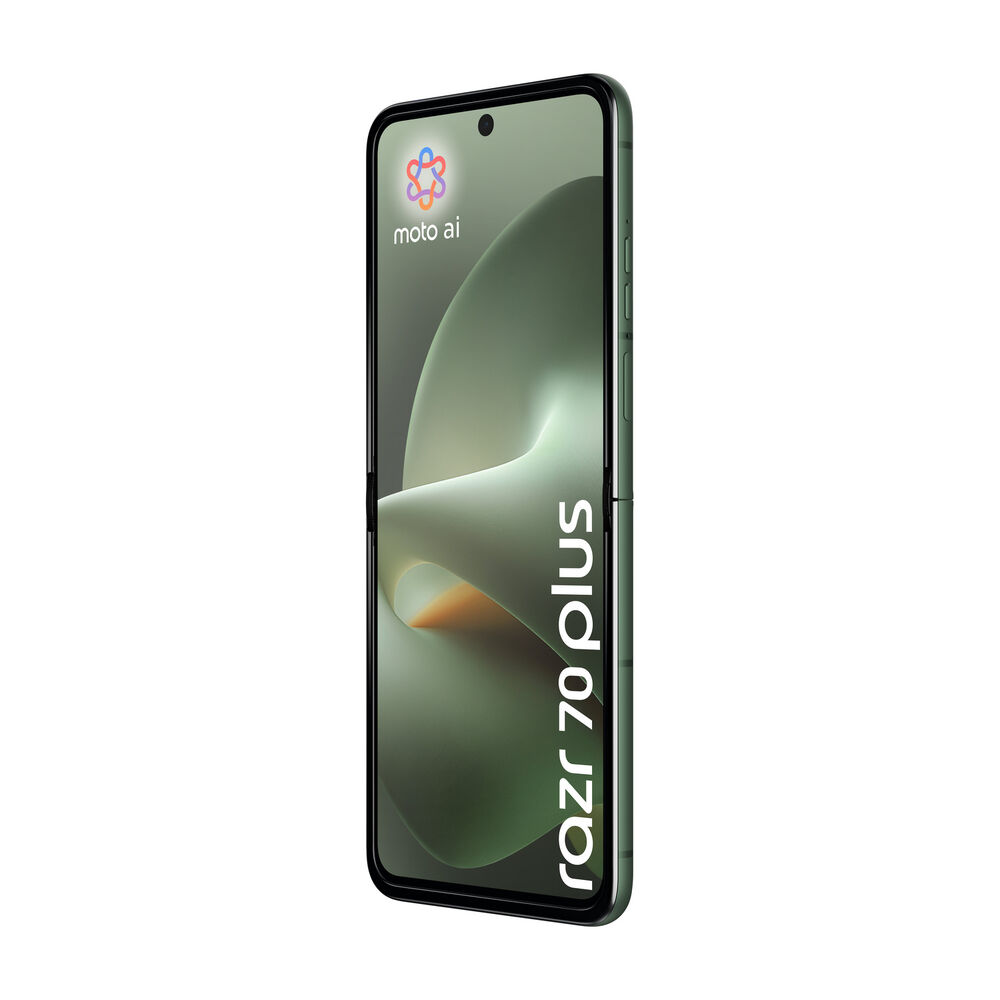 razr 70 plus 12+512GB, image number 4