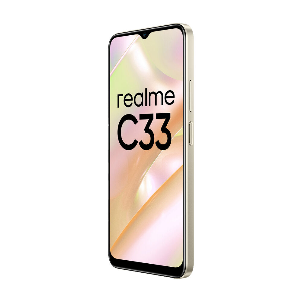 C33 64GB 4GB, image number 2