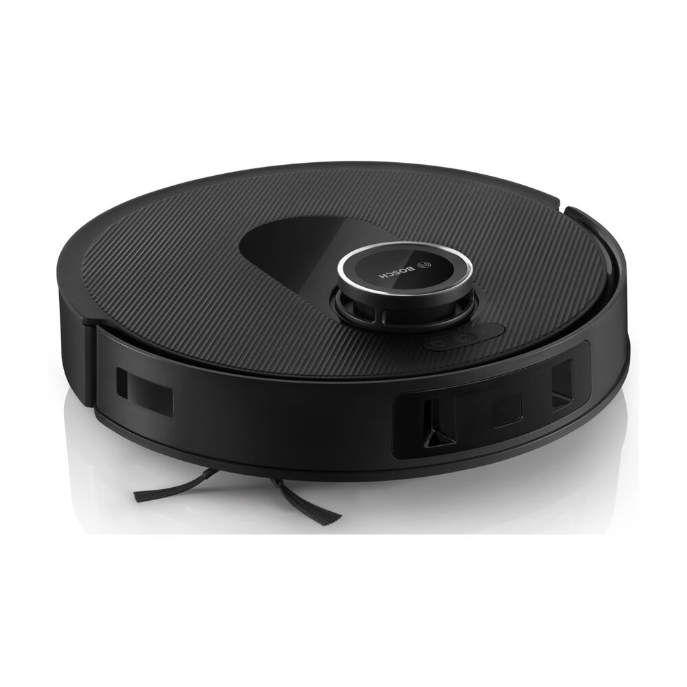 BCRDW3B, image number 12