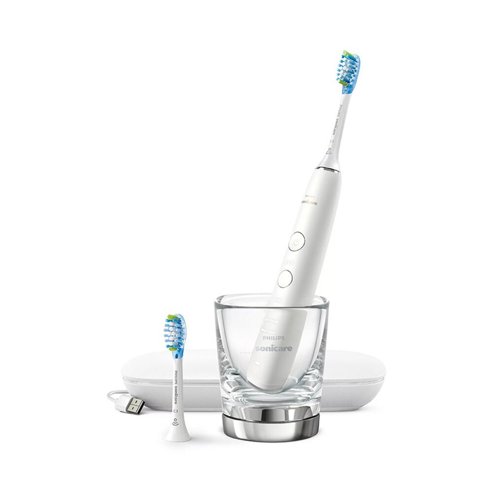 Spazzolino elettrico PHILIPS Sonicare HX9913/17, image number 2
