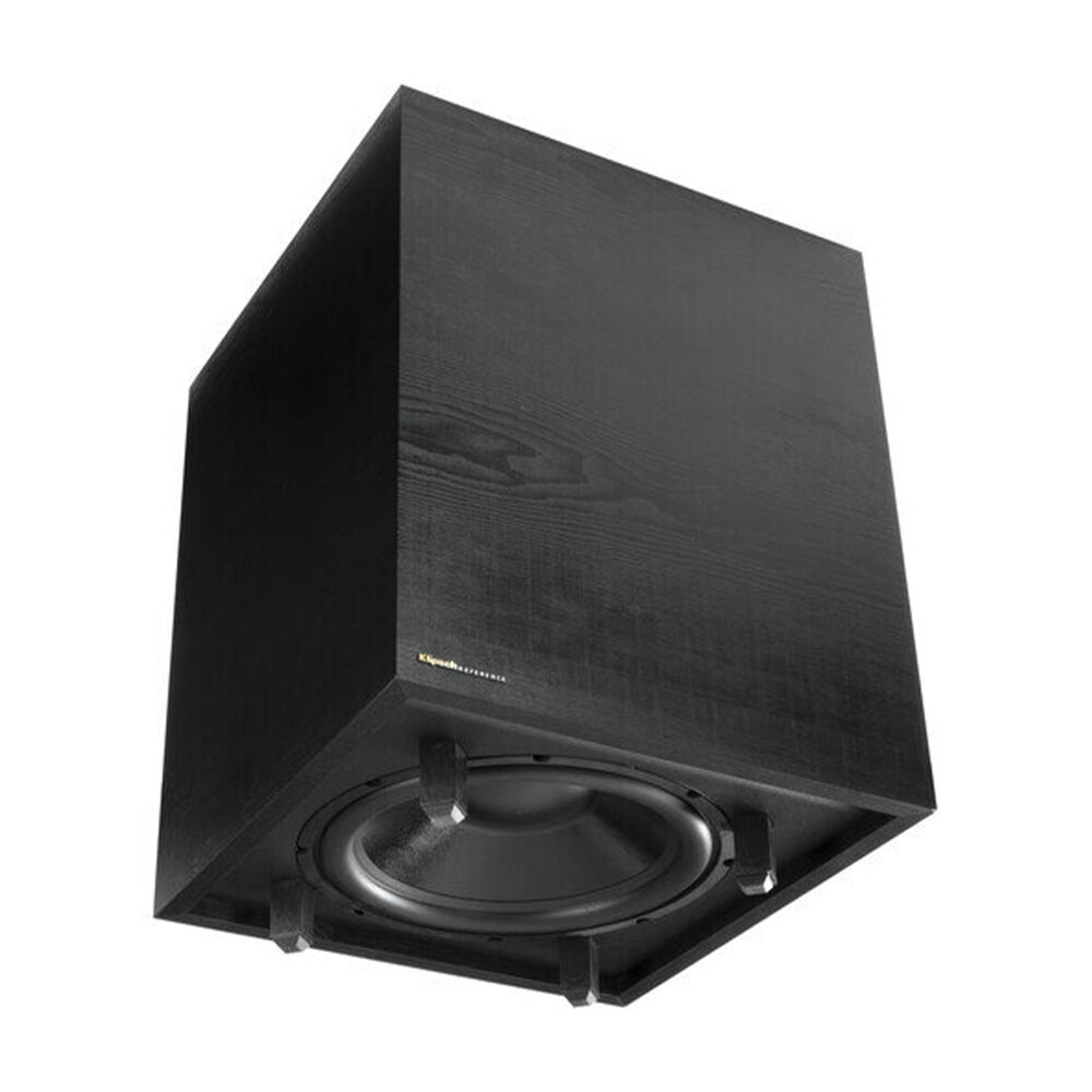 CINEMA 1200, image number 5