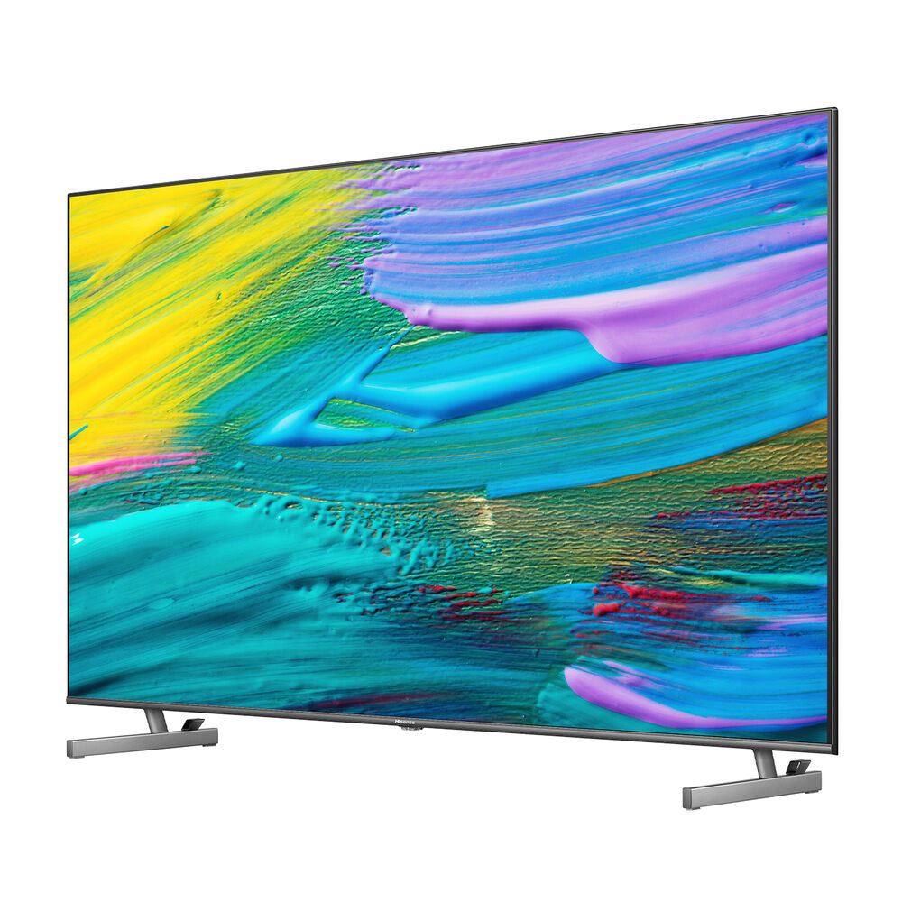 55U6KQ, image number 11