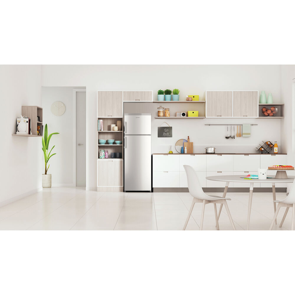IT60 732 S, image number 4