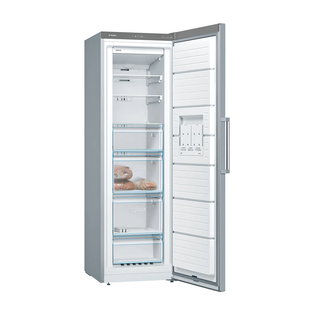 GSN36VLEP, image number 1