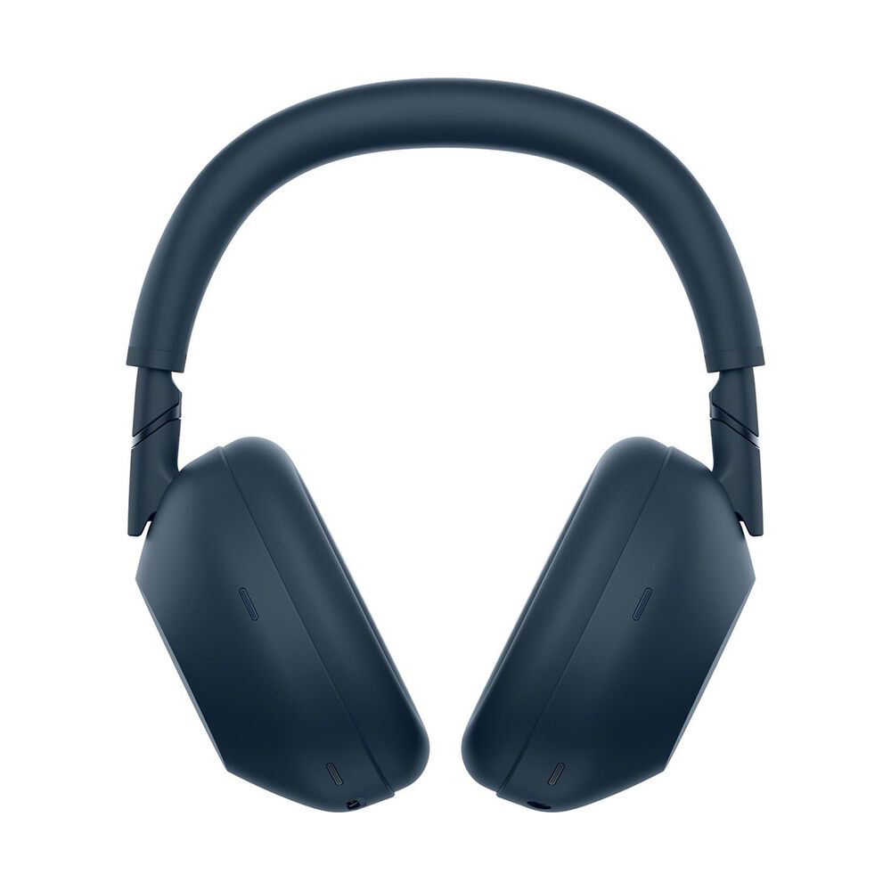 WH-1000XM6, image number 5