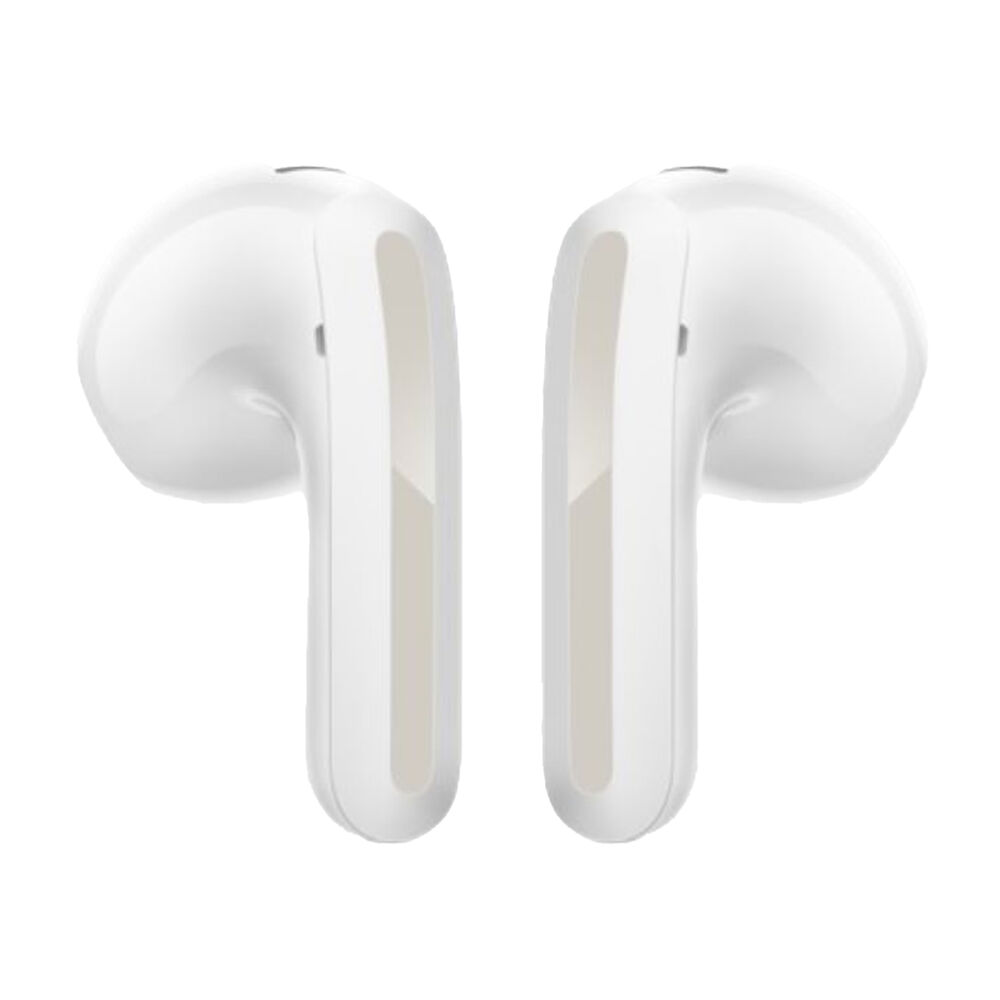 Redmi Buds 6 Active, image number 2