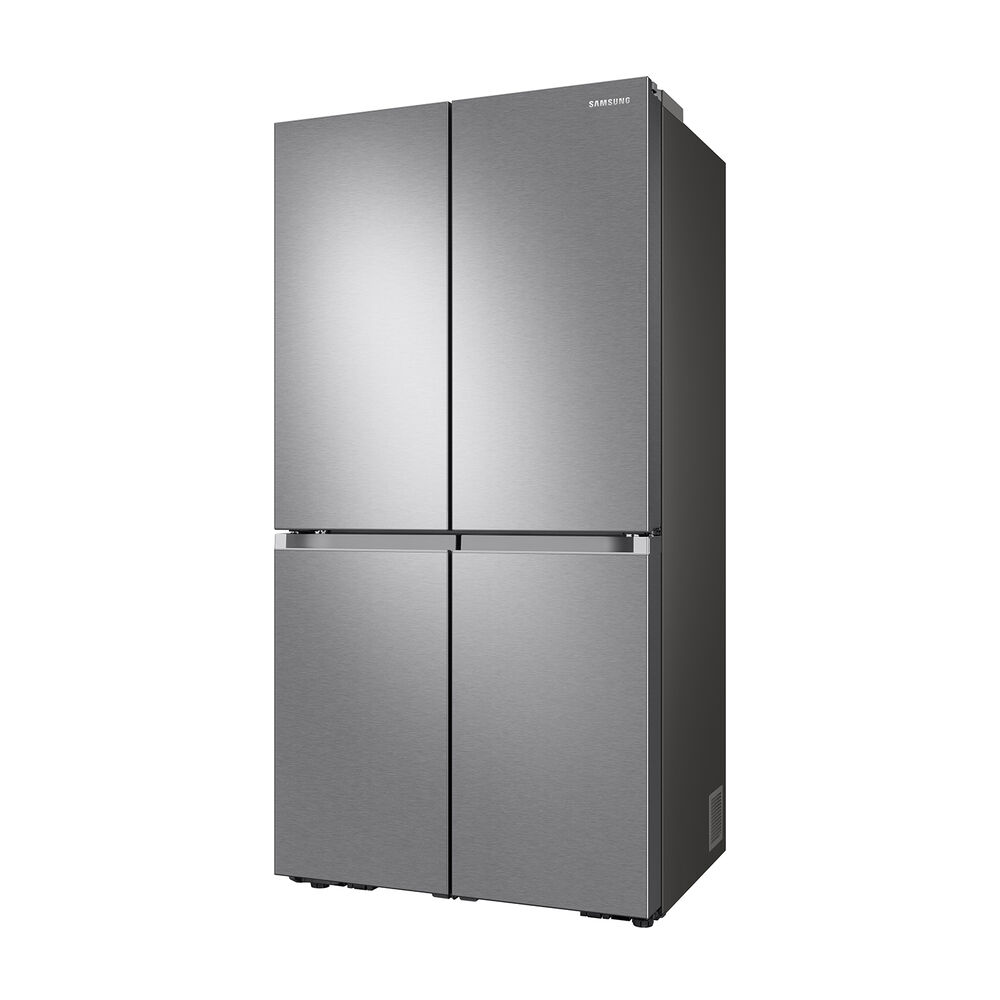 RF65A90TESR/ES frigorifero americano , image number 2