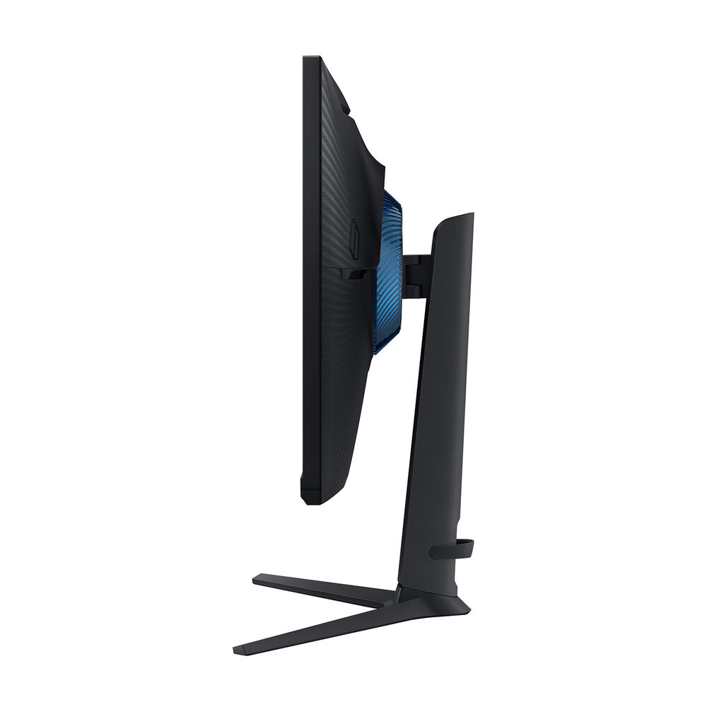 Odyssey G3 - G32A 27'' MONITOR, 27 pollici, Full-HD, 1920 x 1080 Pixel, image number 6