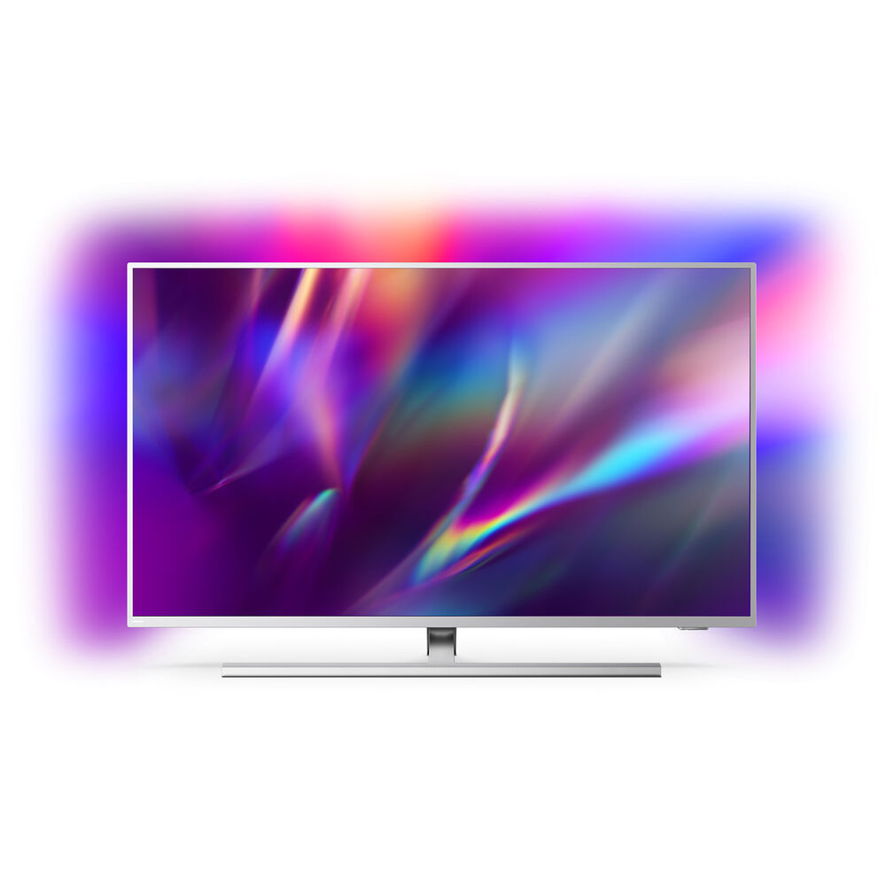 58PUS8535/12 TV LED, 58 pollici, UHD 4K, No, image number 0