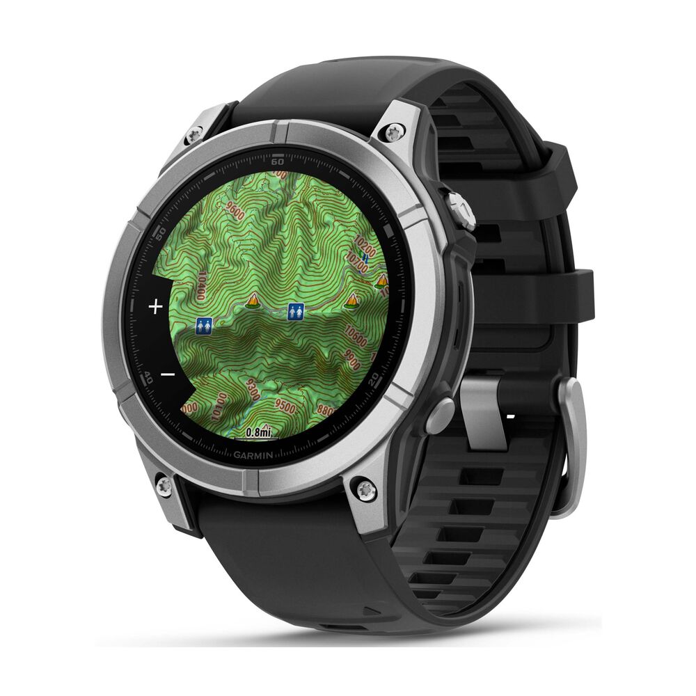 fenix E, image number 3