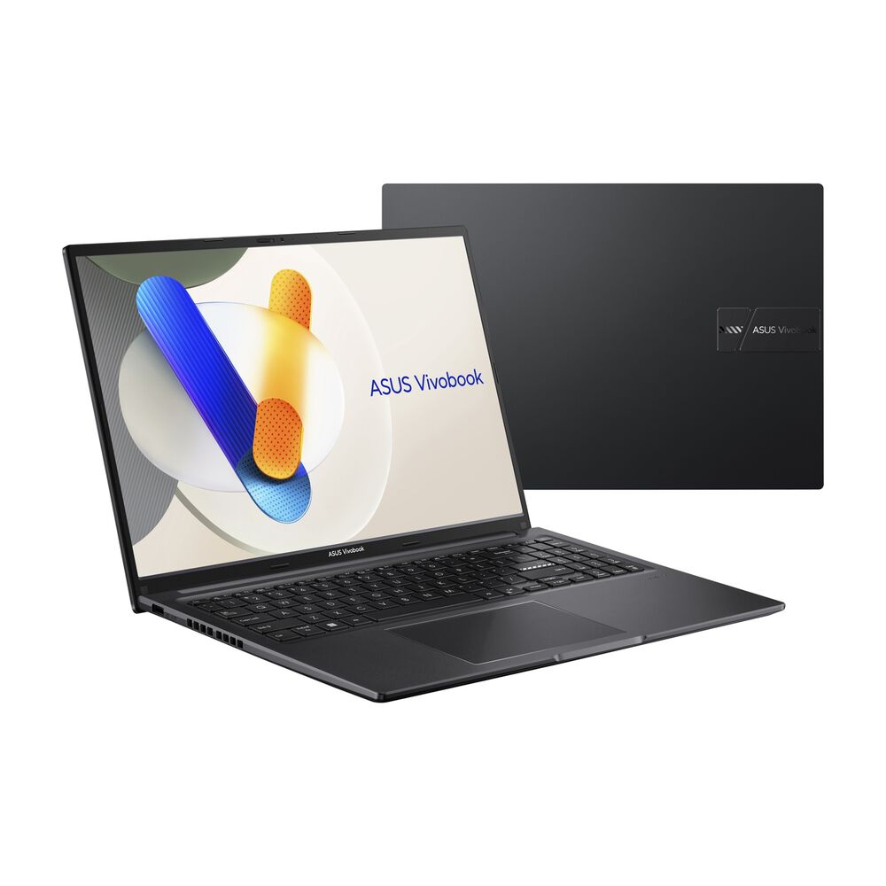 Vivobook 16 F1605, image number 7