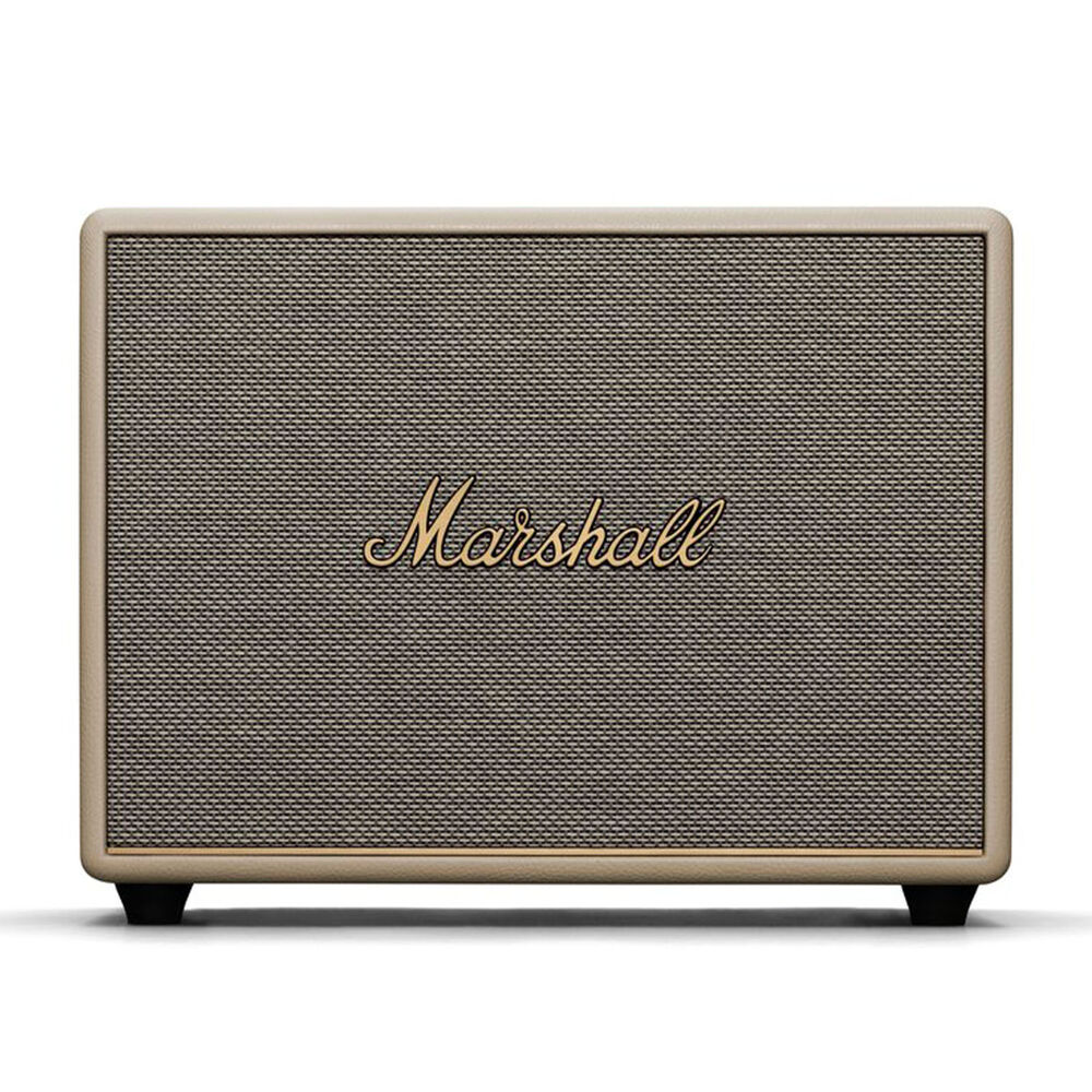 WOBURN III BT, image number 6