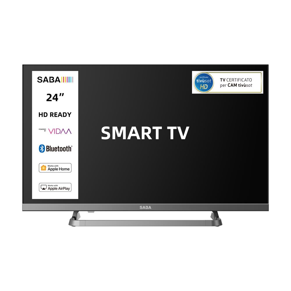 SA24S89VDA, image number 6