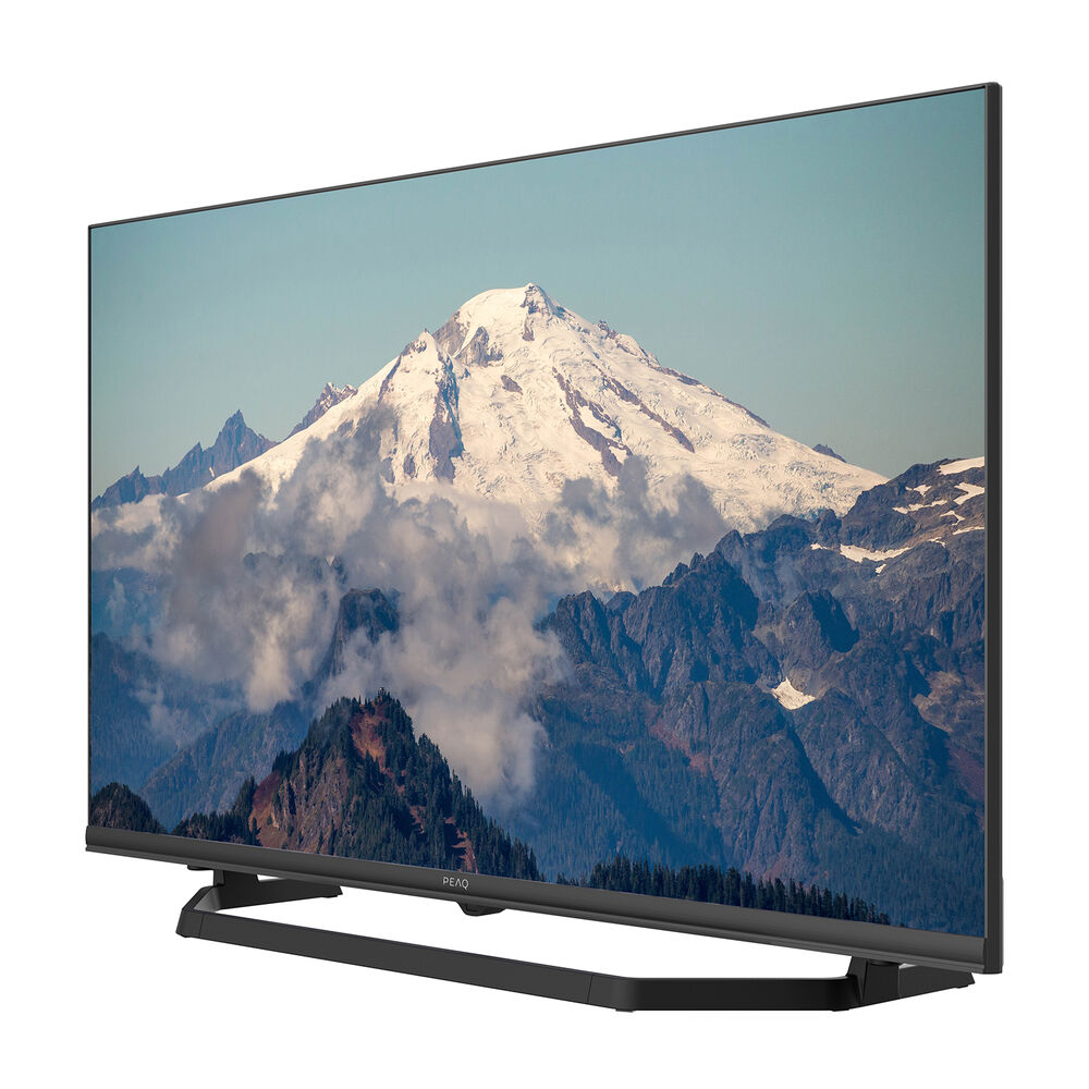 PTV32H-7024C, image number 4