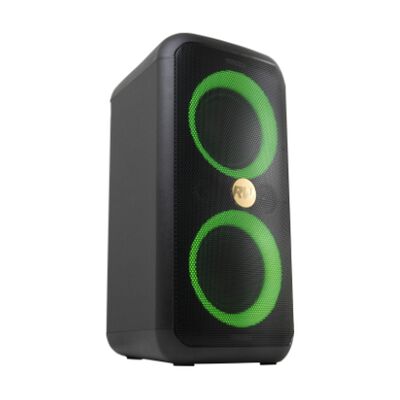 PPS 200-RW