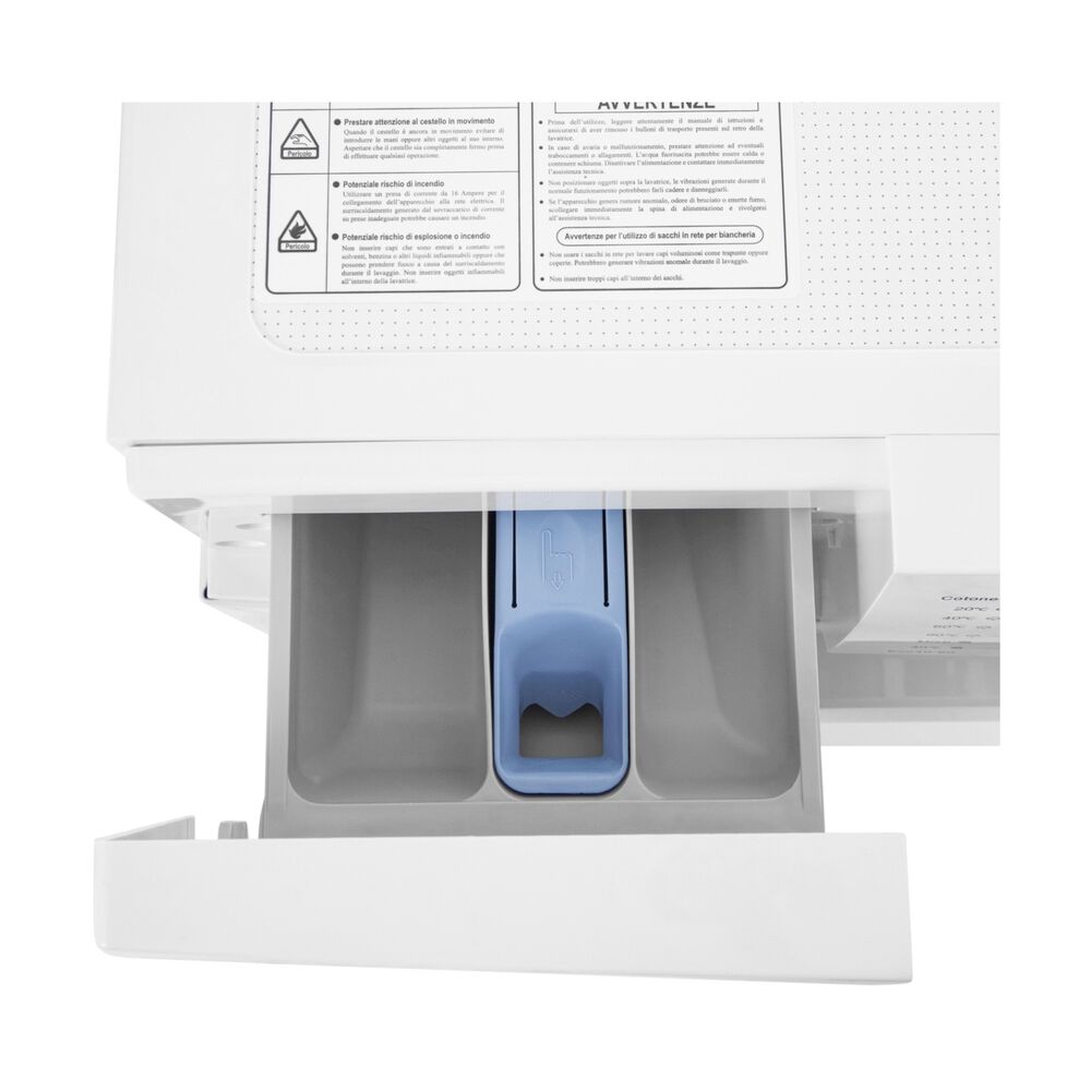 DSW-61023M15-A, image number 11