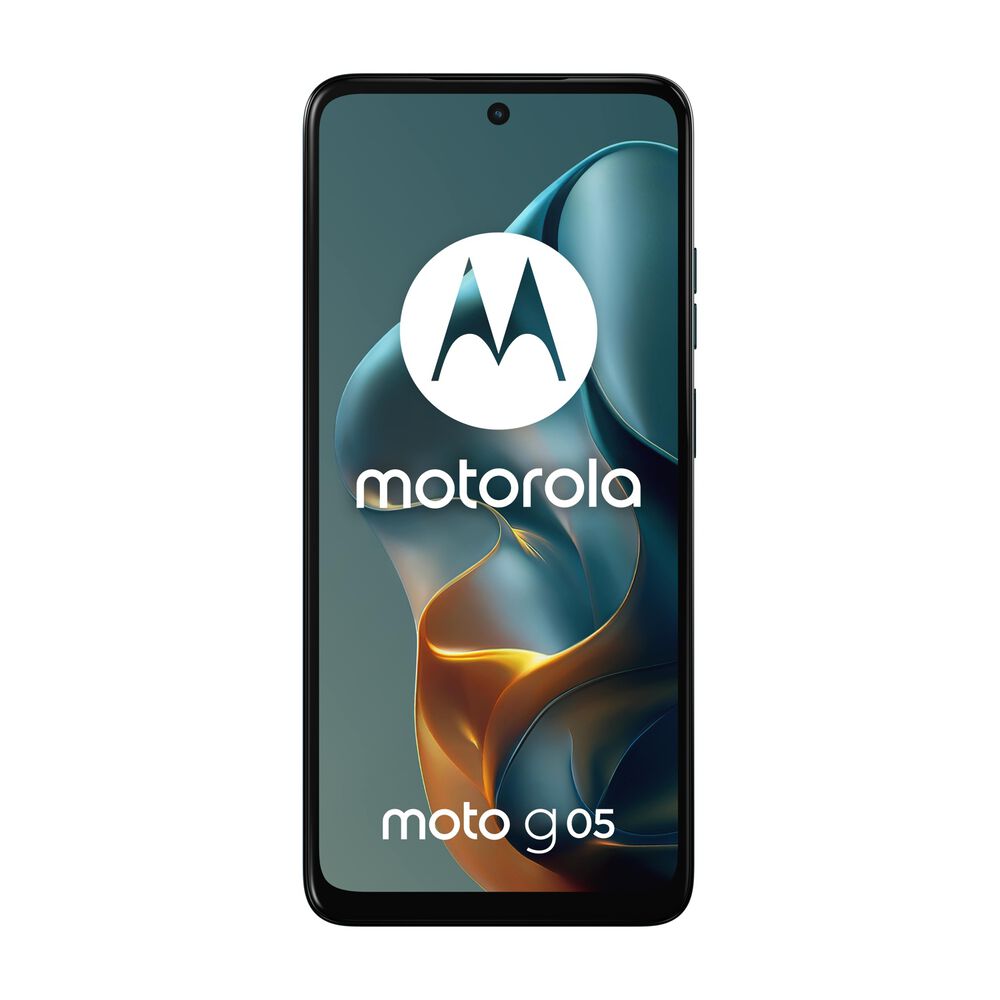 Moto G05 4+128GB, image number 1