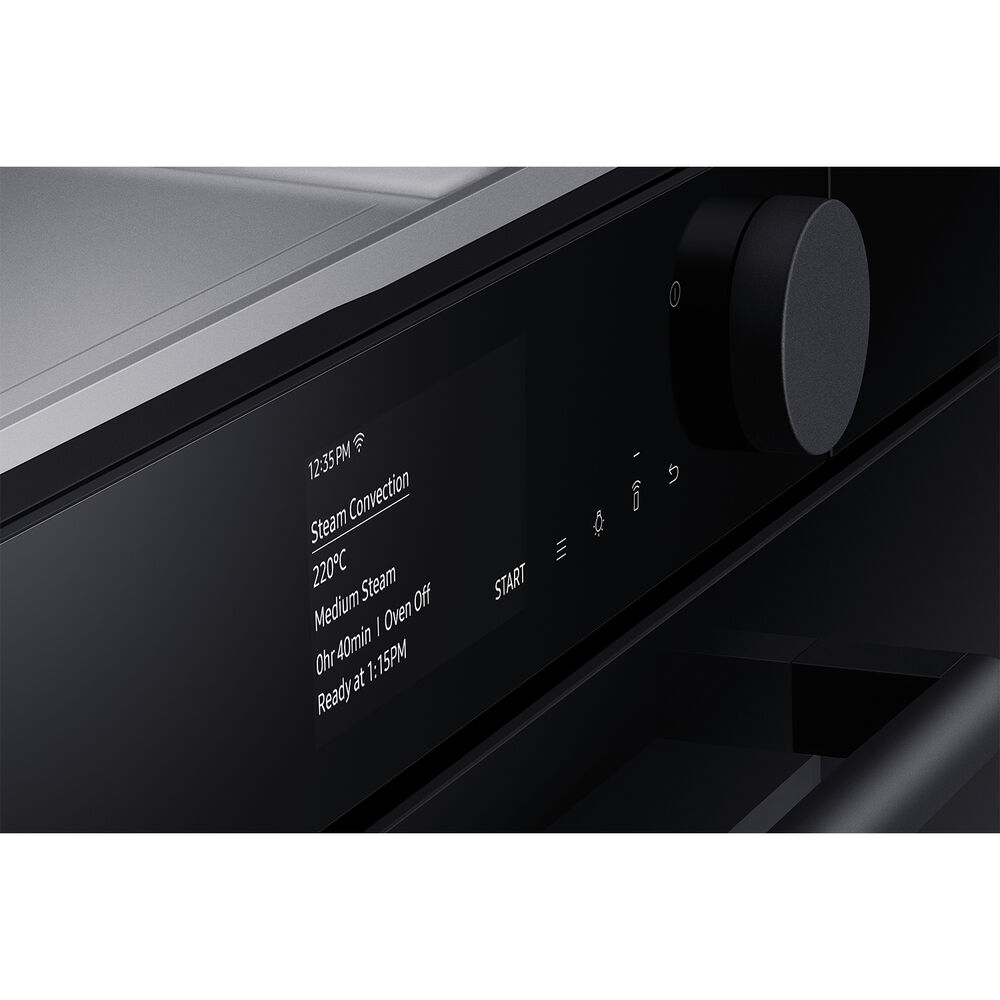 NQ50T8939BK/ET, image number 11