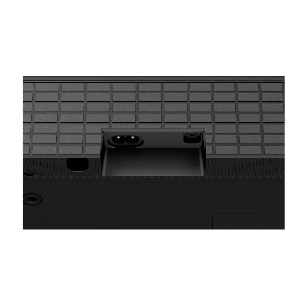 BRAVIA Theatre Bar 8, image number 4