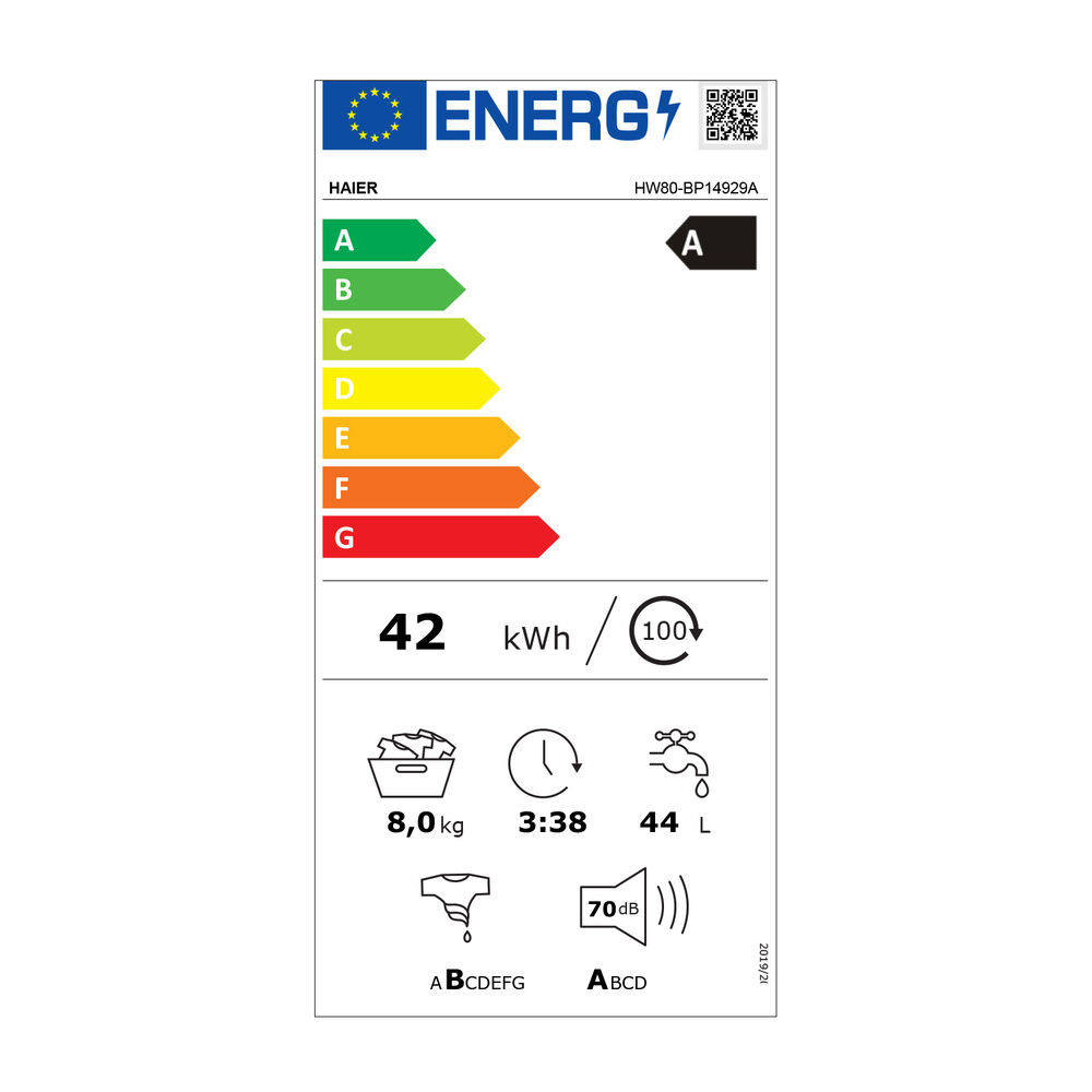 HW80-BP14929A-S, image number 10
