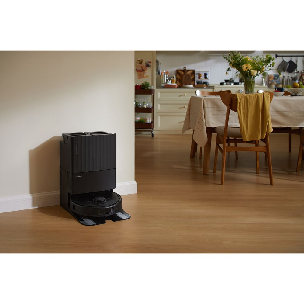 Qrevo Plus, image number 11