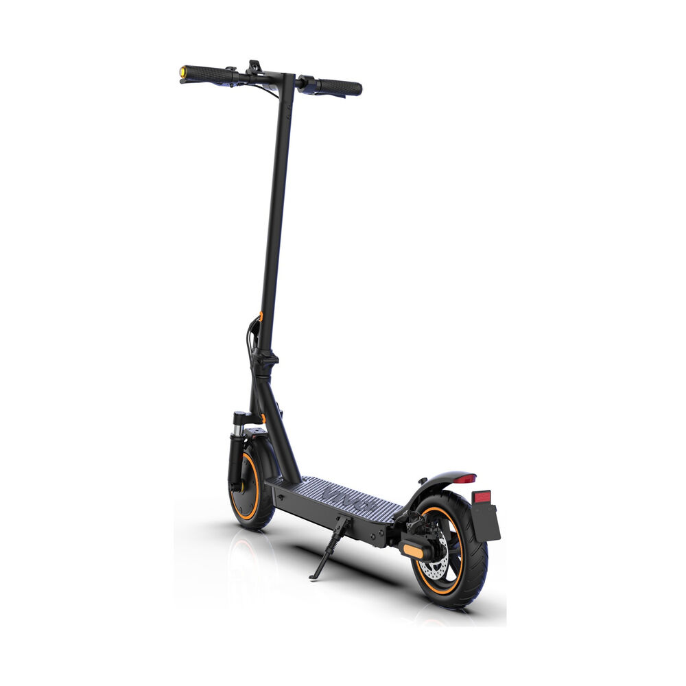 E-SCOOTER V30 SPORT 10AH, image number 5