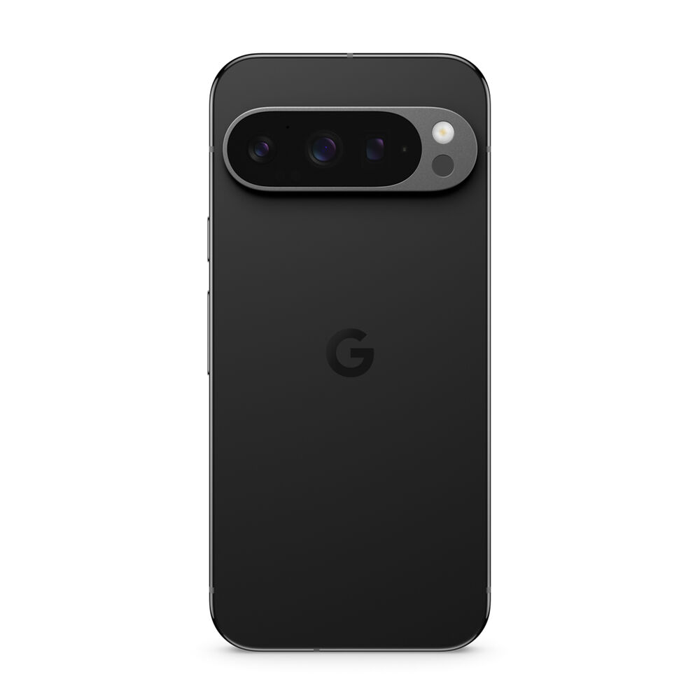 Pixel 9 Pro 256GB, image number 2