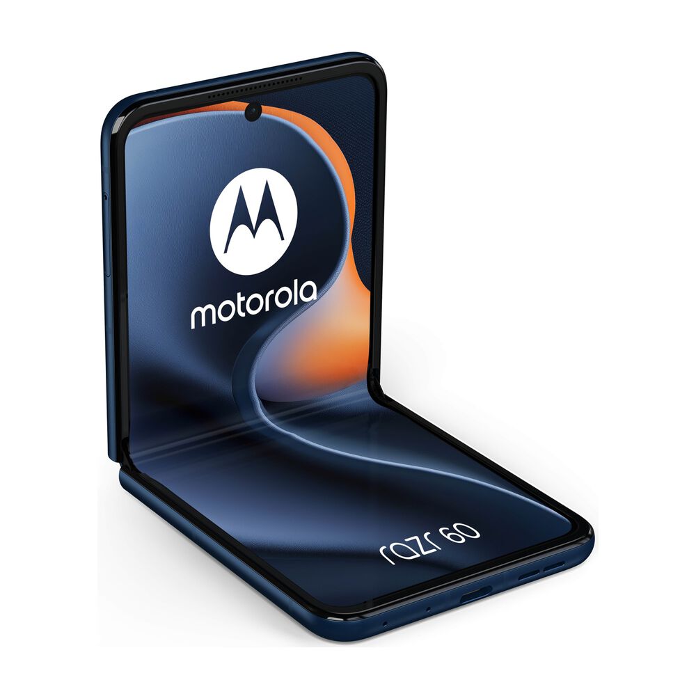 Razr 60, image number 20