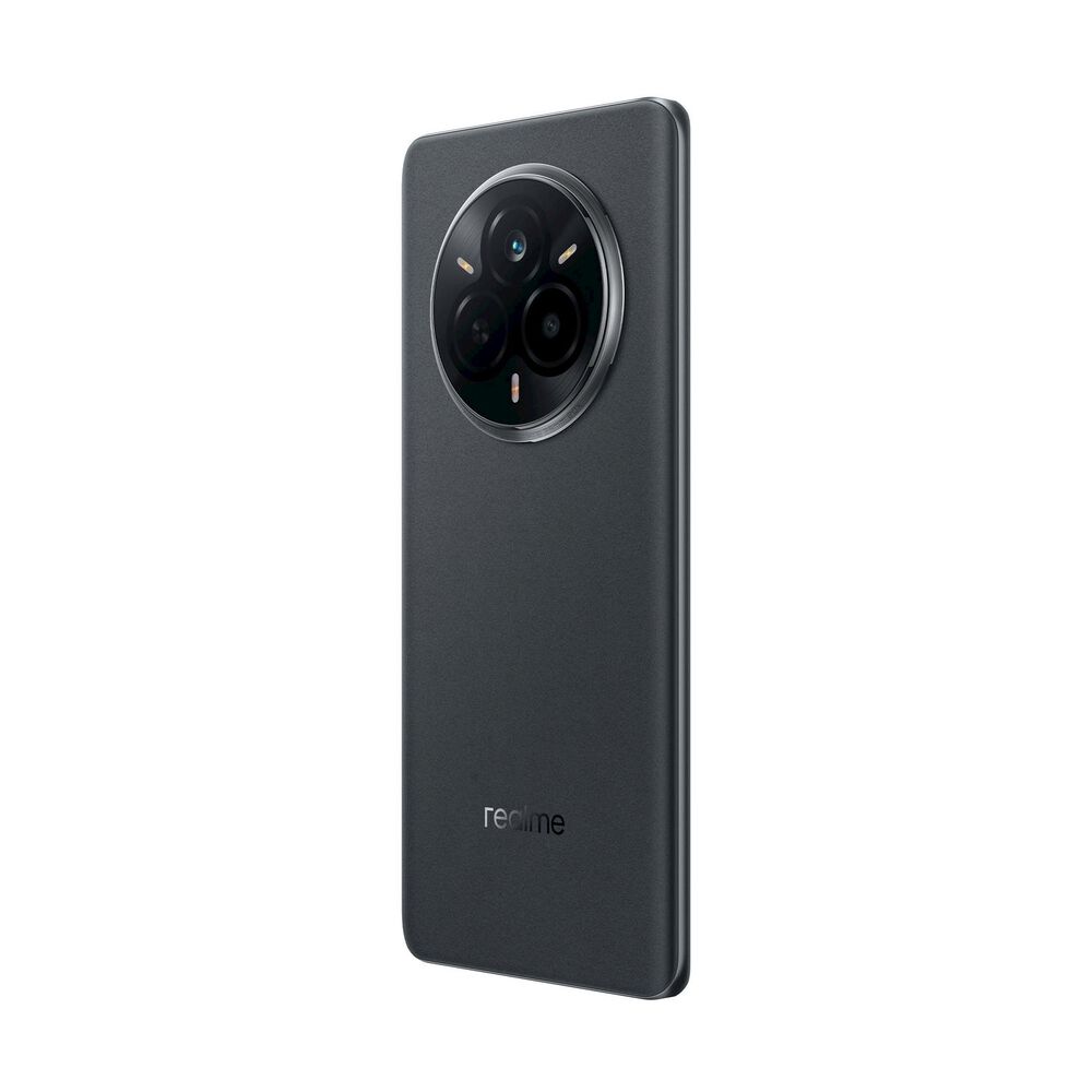 14 PRO 5G 12GB 512GB, image number 5
