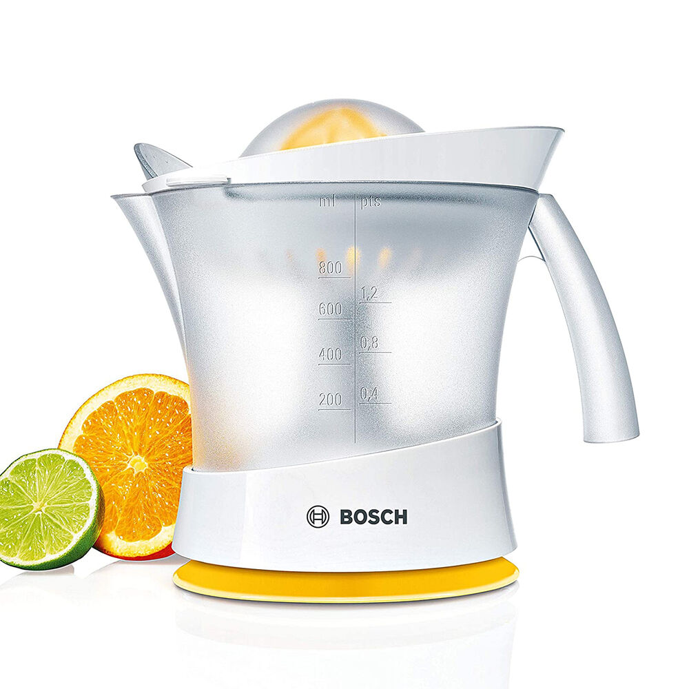 SPREMIAGRUMI BOSCH MCP3000N, image number 1