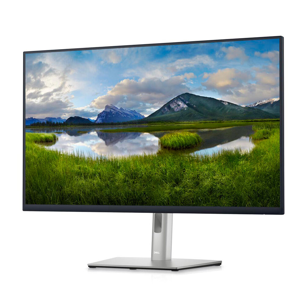 DELL P3223DE MONITOR, 31,5 ", Full-HD+, 2560 x 1440 Pixel, tempo di risposta 8 ms, refresh rate 60 Hz - PRMG GRADING OOBN - 10%, image number 1