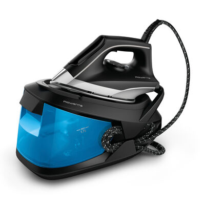 FERRO A VAPORE ROWENTA VR8320