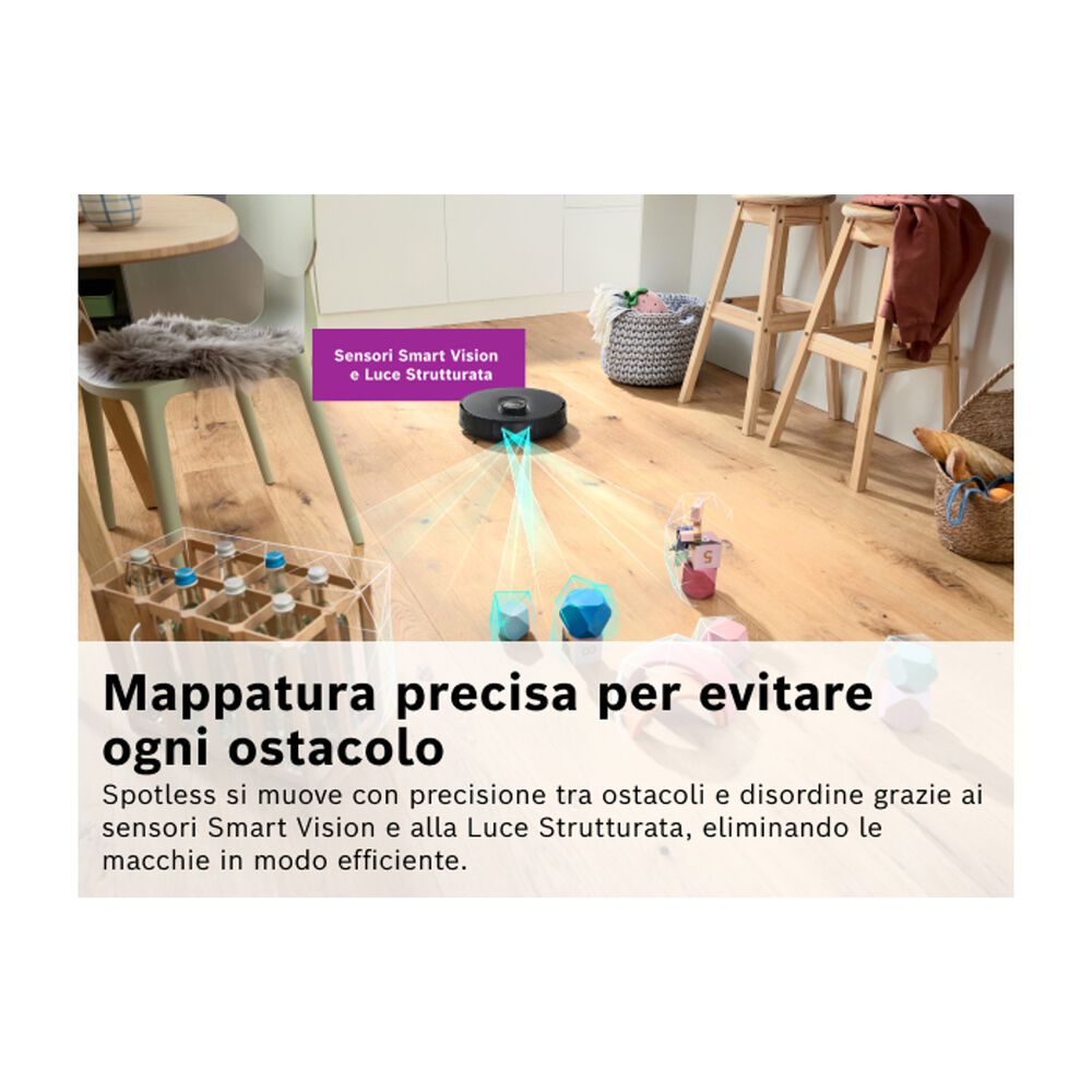 BCRDW3B, image number 31