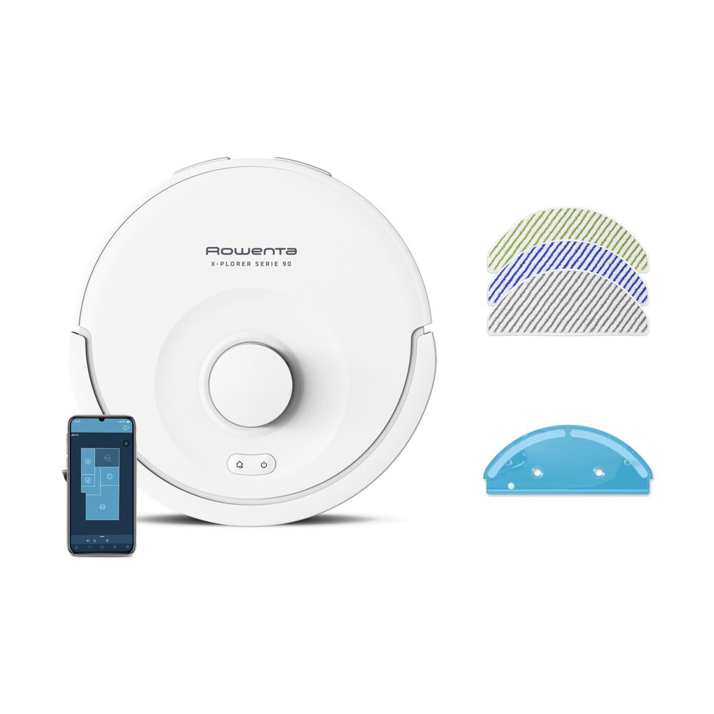 RR8777, image number 3