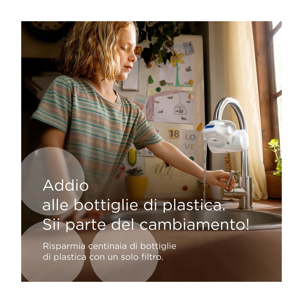 SISTEMA FILTRANTE BRITA ON TAP, image number 9