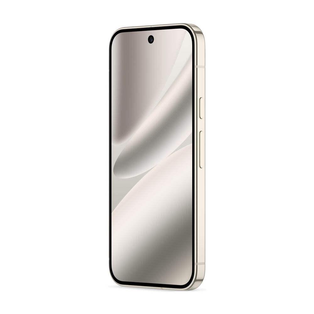 Pixel 10 Pro 128GB, image number 1