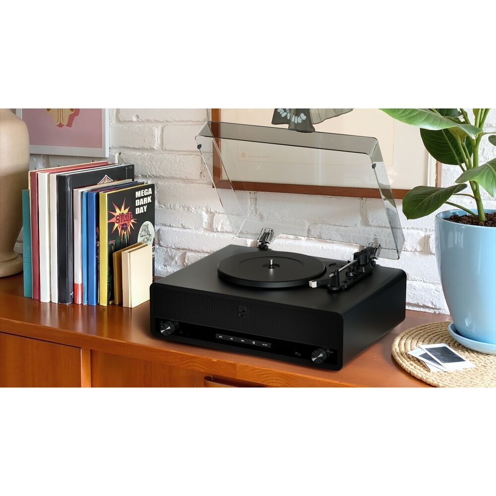 TAV3000B/10, image number 16