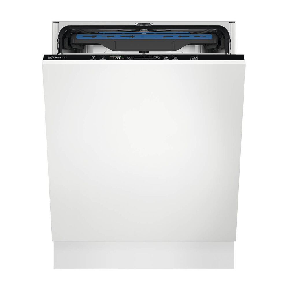 EES48400L LAVASTOVIGLIE INCASSO, 59,6 cm, Classe C, image number 1