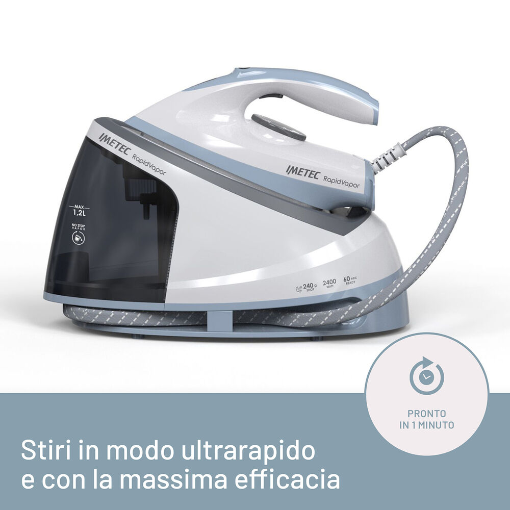 RAPIDVAPOR , image number 1