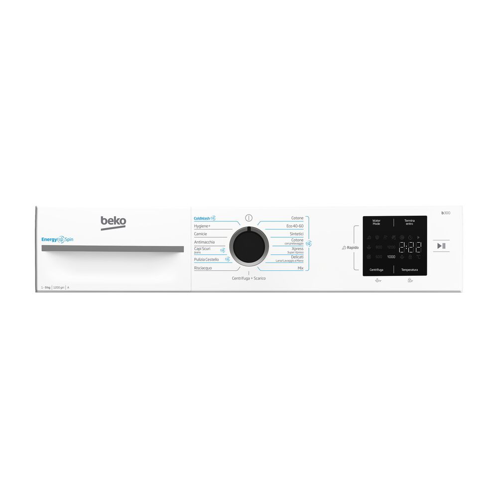 MWBMU3921B, image number 5