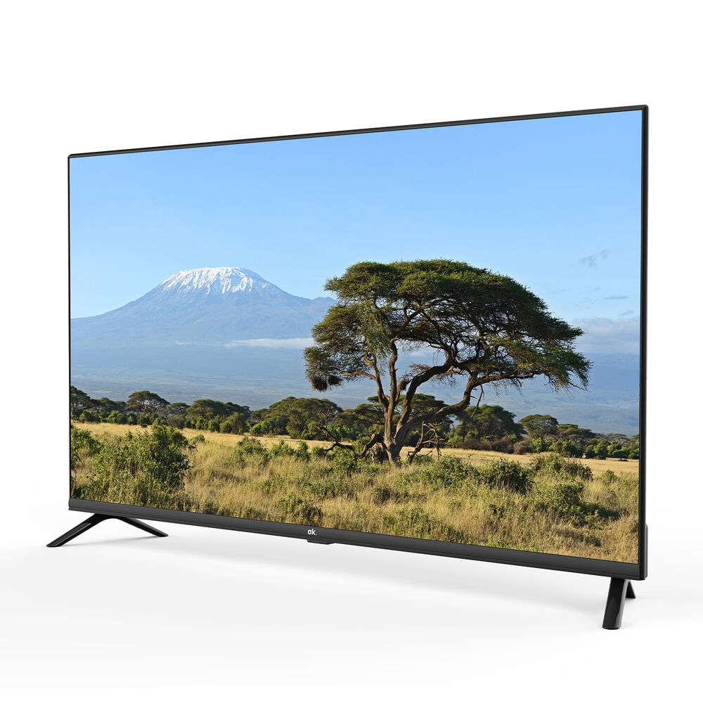 40GF-5023C   , image number 4