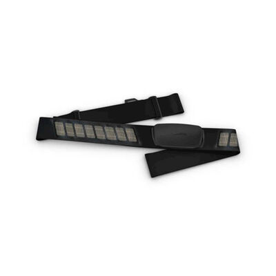 ACCESSORI SMARTWATCH GARMIN Fascia Cardio DUAL
