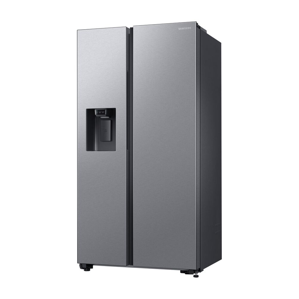 RS64DG53M3SLEF, image number 1