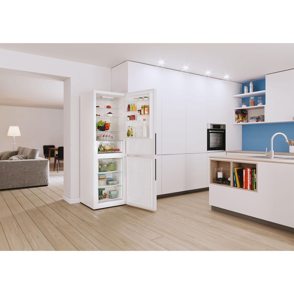 CCE3T618EW, image number 3